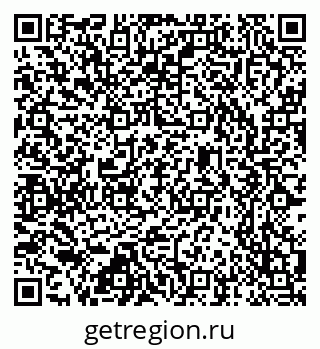 79637335774