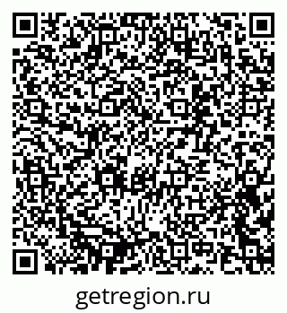 79637335775