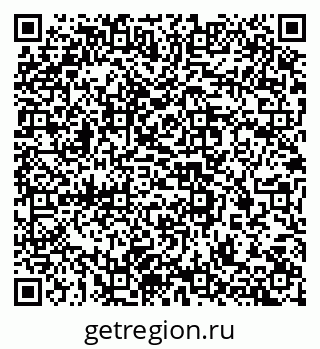 79637335778
