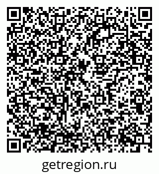79637335779