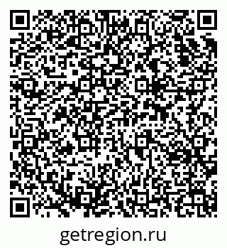 79637335783