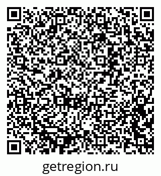 79637335784