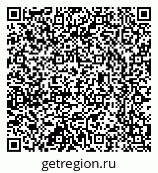 79637335785