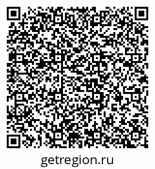 79637335787