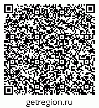79637335791