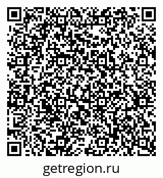 79637335792