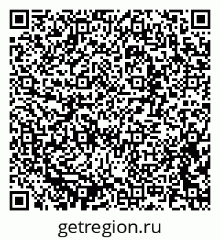 79637335793