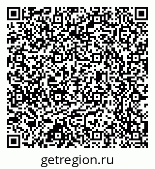 79637335794