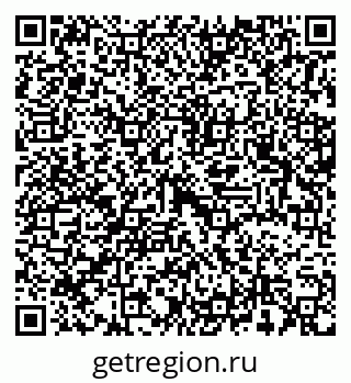 79637335796