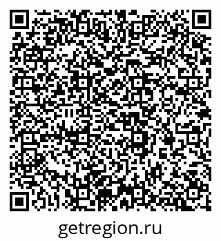 79637335797
