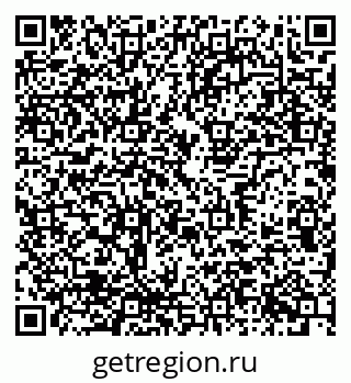 79637335799