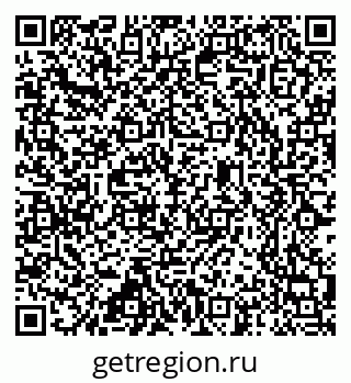 79637335802