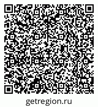 79637335803
