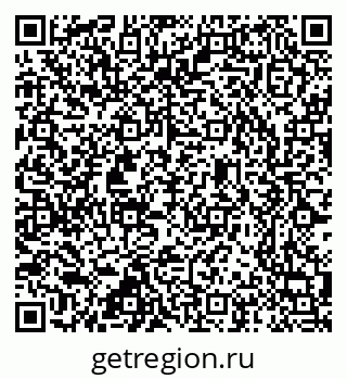 79637335805