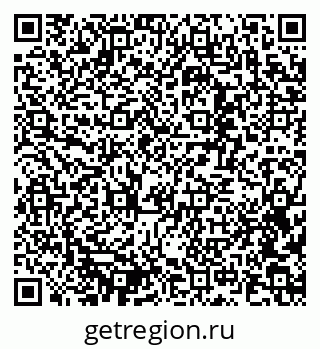 79637335806