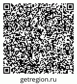 79637335807