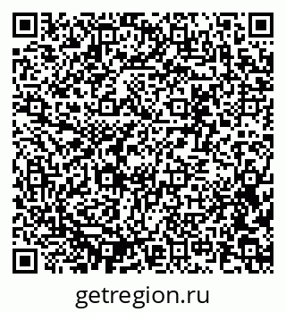 79637335808
