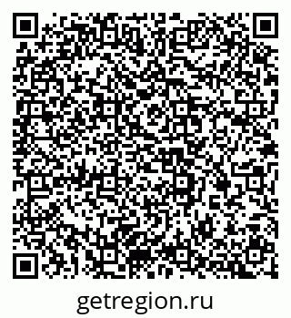 79637335809