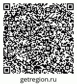 79637335811