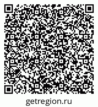 79637335812