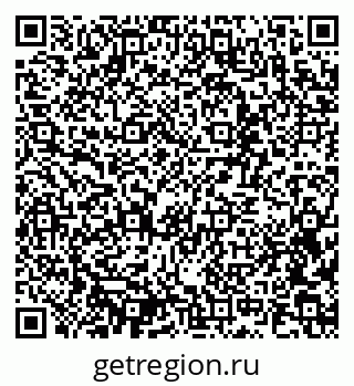 79637335813