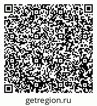 79637335814