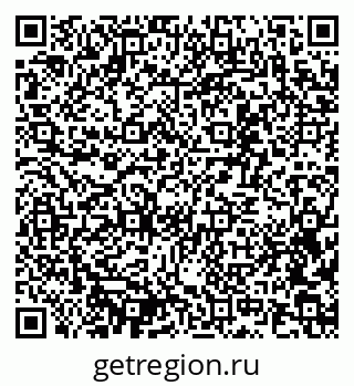 79637335815