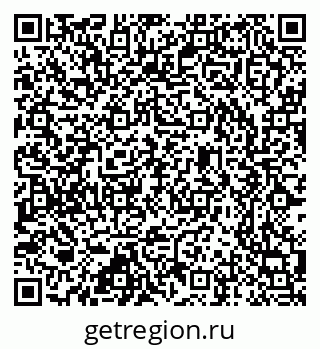 79637335818