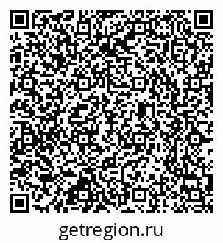 79637335819