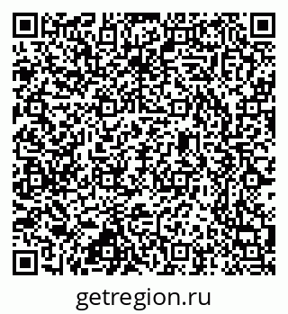 79637335820