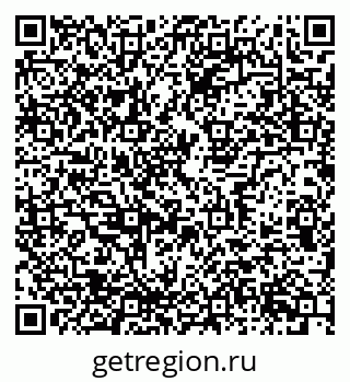 79637335822