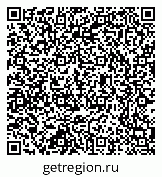 79637335825