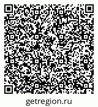79637335826