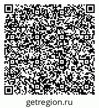 79637335827