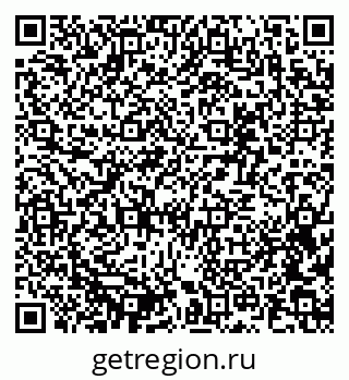 79637335829