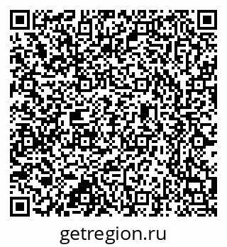 79637335831