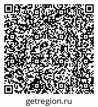 79637335832