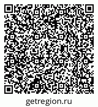 79637335833