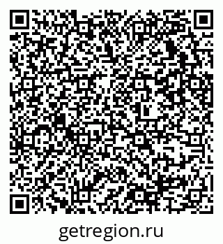 79637335834