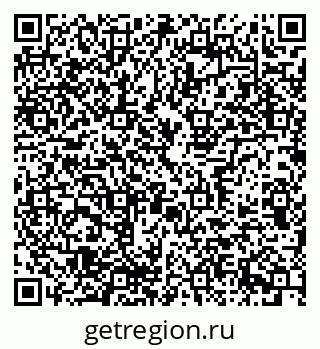 79637335835