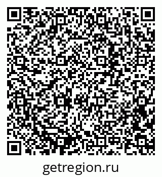 79637335836