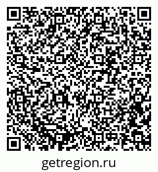 79637335838