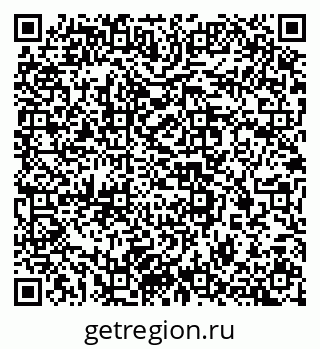 79637335839