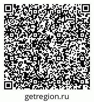 79637335840