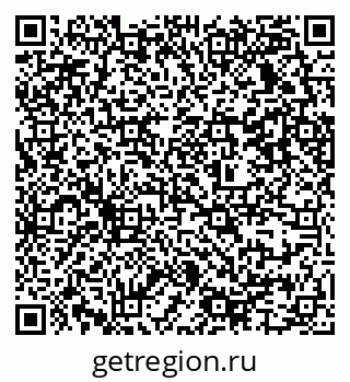 79637335842