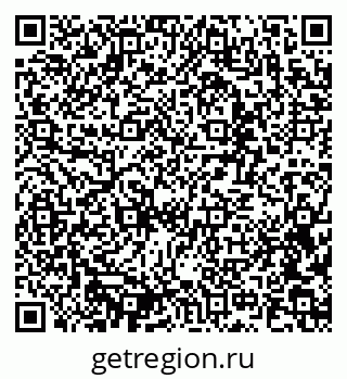 79637335843