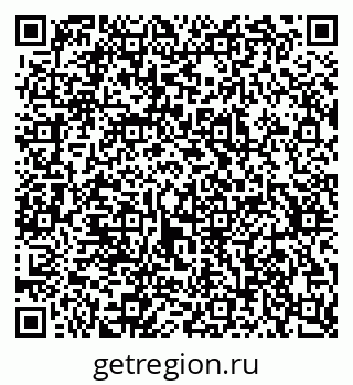 79637335844