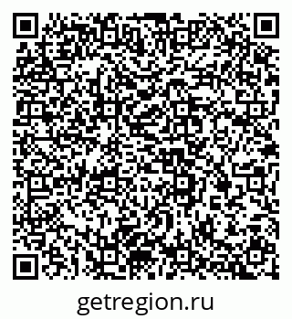 79637335846