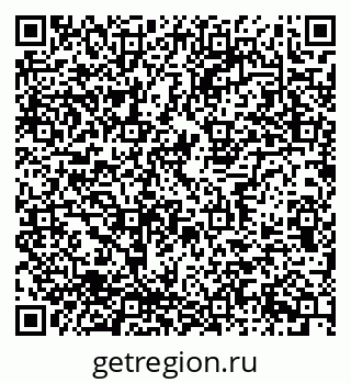 79637335847