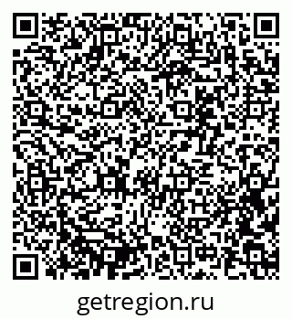 79637335848